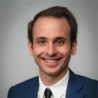 200+ profilů „Gilfeather“