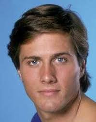 Frankie Glenn's Instagram, Twitter & Facebook