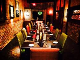 Mancy S Steakhouse In Toledo Ohio A Toledo Tradition Toledo Ohio Holy Toledo Toledo