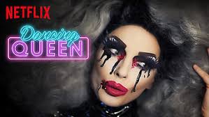 We are not affiliated with netflix or world of wonder. Is Dancing Queen Season 1 2018 On Netflix Belgium