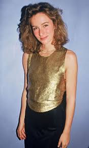 She mainly appears in american films and television serials. Jennifer Gray Plastische Chirurgie Vorher Und Nachher Www Celebritysize Celebritysize Chirurgie Jennifer Nachher Plastisc Plastische Chirurgie Ische