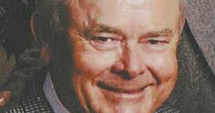 Obituaries, April 11, 2022