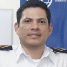 Las siete familias del poder: el nepotismo en Nicaragua