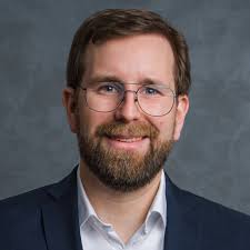 How to determine surface coverage of MPA SAM