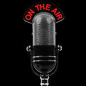 Five Things Great Radio Guests Do | Media Training Tips