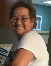 Obituary information for Lena Marie Vallelonga