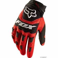Fox Head Mens Dirtpaw Race Glove By Fox Racing Http Www Amazon Com Dp B008uyd4ag Ref Cm Sw R Pi Dp 2vmorb028bdp0 Motocross Gloves Bmx Gloves Bike Gloves