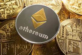 Indians Follow Ethereum To Stratosphere In 2021 Cryptocurrency Blockchain Buy Bitcoin