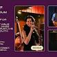 Live Jazz Night with Alicia Beach! event in South Pasadena, CA