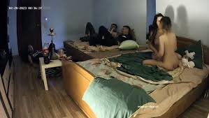 Free Mobile Porn - Amateurs Caught On Hidden Cam - 6736096 - IcePorn.com