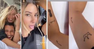 Dorukhan toköz erzurum, dorukhan toköz skills, dorukhan toköz ali ece, dorukhan toköz ankara, dorukhan toköz açıklama, dorukhan toköz akhisarspor, dorukhan toköz akhisar'a attığı gol. Seyma Subasi Sevgilisinin Adini Koluna Dovme Yaptirdi Sevgilinizin Adini Dovme Yaptirir Miydiniz Kizlarsoruyor