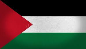 This section and the next deal with countries whose flags use three of the a red flag with two triangular sections, each bearing a white symbol (the sun and a crescent moon) black, red and green horizontal stripes, each separated by a narrow white stripe; 1 392 Flag Red Triangle Photos Free Royalty Free Stock Photos From Dreamstime