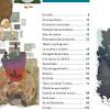 Libro de matematicas de 4 grado duration. 1