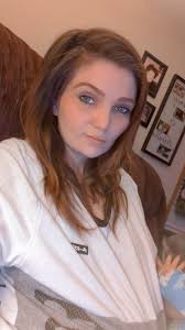 How many life long meth addicts do yo know that just healed themselves.  Despite all the bs they spew. No evidence. Just narrcissist bs. Just like  that? Asking for a friend. My