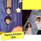 Theatre & Dance Club  - Trial Class event image