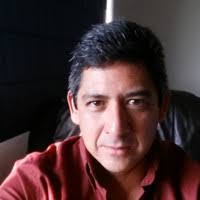 100+ "Flores-rincon" profiles