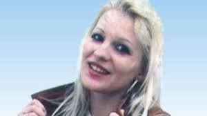 Anna Rosa Fontana: il caso e la storia della donna uccisa 12 anni fa a  Matera