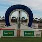 Hamilton Pacing Cup event image