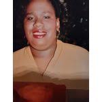 Carl Bridges Obituary in Columbus at Progressive Funeral Home