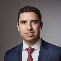 Connor Klein Email & Phone Number