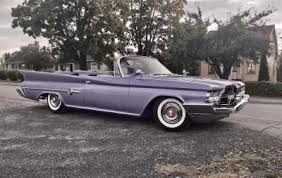 Image result for Terra Cotta 1960 Chrysler