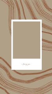 This photoshop polaroid frame template package is a great choice for you! Pin Oleh The M Word Di Ig Templates Bingkai Foto Bingkai Kolase Fotografi Pemula