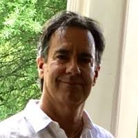 100+ "Randy Land" profiles