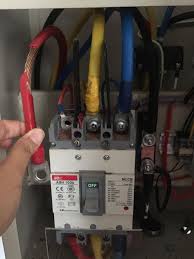 Cable prep tool approved specs • fits cable type rg6 • braid exposure: Http Eprints Utm My Id Eprint 81542 1 Noorfaezahhamdimska2019 Pdf