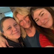 Less than 24 hours until kickoff! Until then imma need someone to call a  plumber... because we can't stop DRIPPIN. 💧💧🚰🚰😂 Carolina Panthers Cam  Newton FOX 46 Charlotte