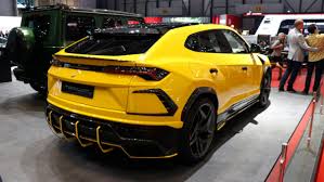 Halfway through 2020, the s. 2020 July Europe Car Sales And Market Analysis Car Sales Statistics