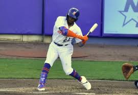 Jun 21, 2021 · minor league hitting coach ryan ellis was also fired this winter after three female mets employees complained to human resources that ellis had directed lewd comments to them in person and via. Former Mets Employee Ryan Ellis Accused Of Sexual Harassment By Multiple Women Bleacher Report Latest News Videos And Highlights