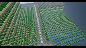 Fastest op crop hopper cactus farm (tutorial) (schematic download). Biggest Factions Cactus Farm