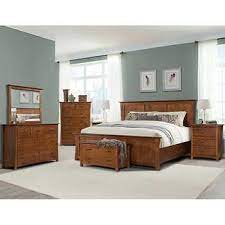 70inw x 92ind x 68inh. Chartres 7 Piece King Bedroom Set Bedroom Set King Bedroom Sets Bedroom Sets Queen