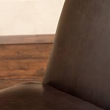 Maybe you would like to learn more about one of these? Christopher Knight Home Finlay Chaise Lounge Brown Buy Online In Kuwait Christopher Knight Home Products In Kuwait See Prices Reviews And Free Delivery Over Kd 20 000 Desertcart