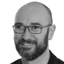 Contrôle d'accès en déchèteries : mode de contrôle, matériel, logiciel