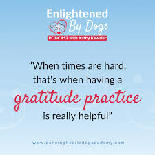 How Starting A Gratitude Practice Can Enhance Your Life Dancing Hearts John tells me jack's going out with helen, _____ i find hard to believe.