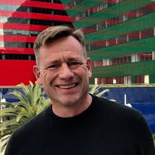 A change of typeface: Microsoft's new default font has arrived