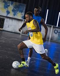 Download apk google play store. Red Bull Neymar Jr S Five Football Tournament Info
