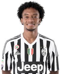 #colombia #james rodriguez #falcao #cuadrado #everything you wanna know about how important football is to latinos. Juan Cuadrado Soccer Stats Season Career Statistics Fox Sports 584612 Png Images Pngio