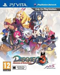 Is anyone by chance keeping a list of games that were on 3ds, vita, etc. Ps Vita Console Cex New Daily Offers Tenderfreshicecreams Com