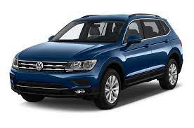 We did not find results for: Vw Tiguan Suv 2016 2 0 Tdi 150 Ps Erfahrungen