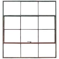 Pin On Diy Home Vintage window single pane picture frames personalized love. pin on diy home