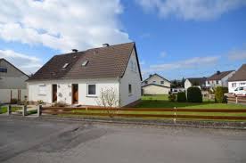 Hauskauf in fulda — haus kaufen von privat, provisionsfrei & vom makler. Haus Landkreis Fulda Kaufen Homebooster