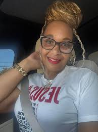 Powder or liquid release? And why.