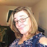 Victoria Middlebrook's Instagram, Twitter & Facebook