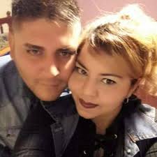 ?media_id=100001643848726