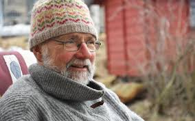 På lørdag kåres Norges sterkeste mann: