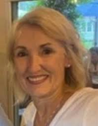 SOUTHEASTERN AND LOUISIANA ASSOCIATION OF SCHOOL BUSINESS OFFICIALS JOINT  CONFERENCE Conference Program