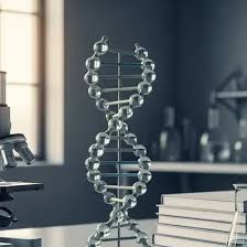 Image result for Free PSA