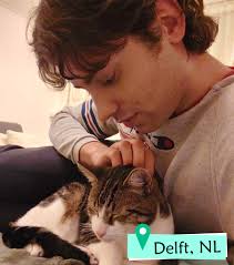 Pet(Sitter) Group KMC/ RAMSTEIN